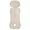 Barva Ivory Beige