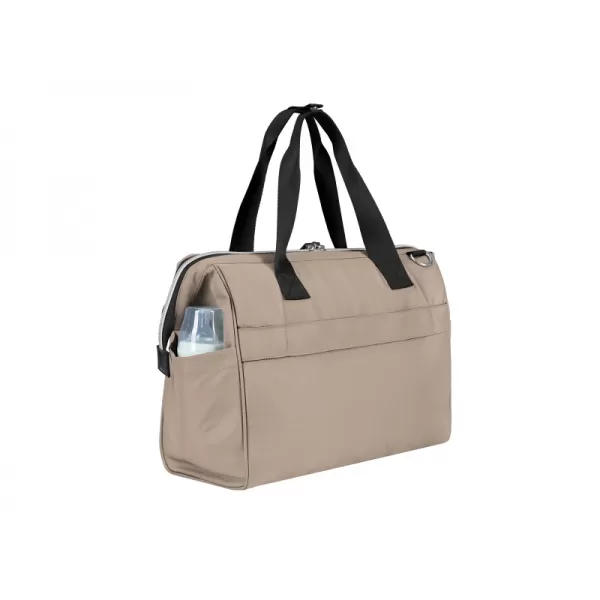 KikkaBoo Přebalovací taška Maxi