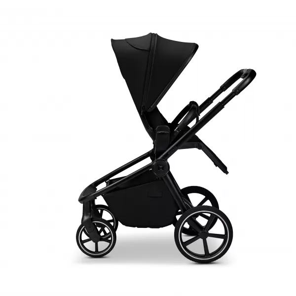 Moon Resea 2.0 Extra set