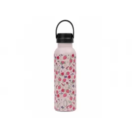 Runbott Termoláhev 600 ml
