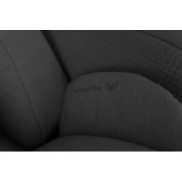 Silver Cross Approach Plus 360 autosedačka