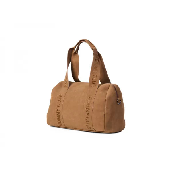 Childhome Přebalovací taška Mommy Club Signature