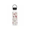 Barva Blossom