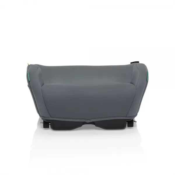 Zopa Autosedačka Kappa R129 isofix