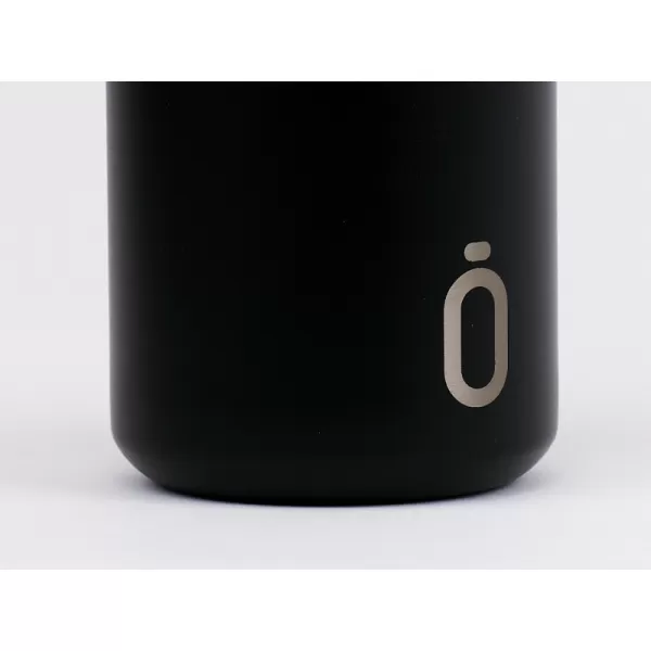 Runbott Termohrnek Mii 350 ml