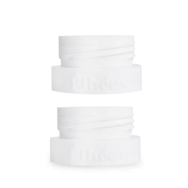 ÉLHÉE Nástavec na odsávačku Avent 2ks