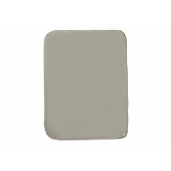 Jollein Deka 75x100cm