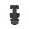 Bebeconfort Hera i-Fix i-Size autosedačka
