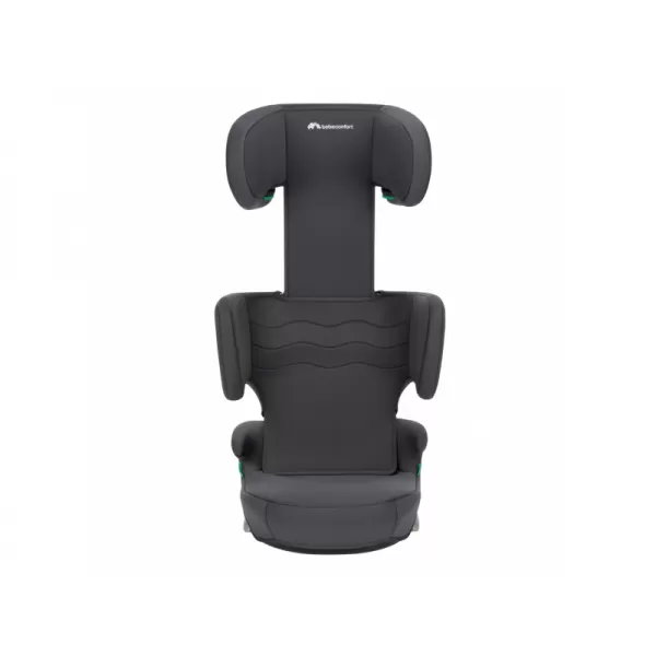 Bebeconfort Hera i-Fix i-Size autosedačka