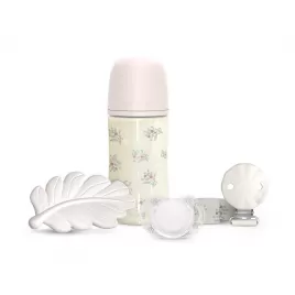 SUAVINEX Dárkový set POETRY