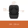 Zopa Autosedačka Beta i-Size