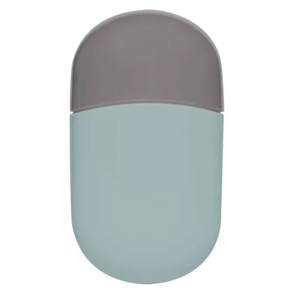 LUMA Sada pro péči