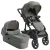 Joie Vinca™ + Ramble XL