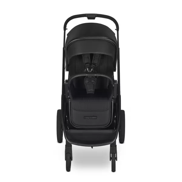 EASYWALKER Kočárek kombinovaný Zoey