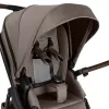 Abc Design Salsa 5 Air 3v1 s Maxi-Cosi Pebble 360 Pro 2
