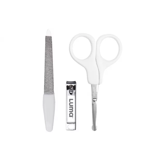 LUMA Sada pro péči