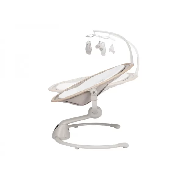 Maxi Cosi Cassia lehátko Classic