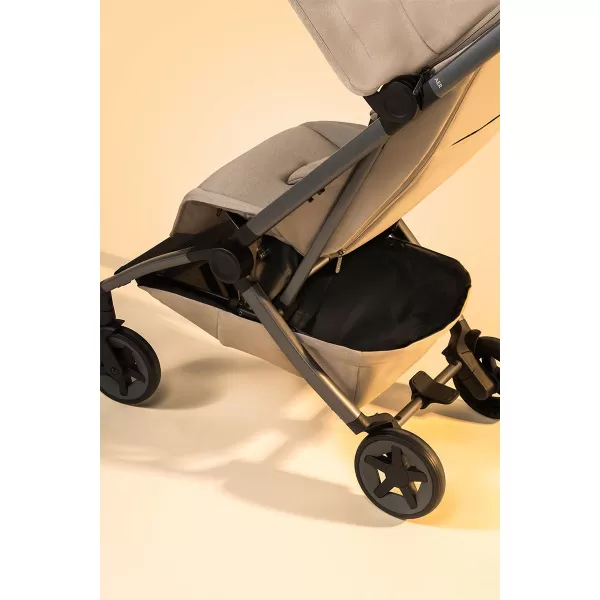 Joolz Aer2 kočárek
