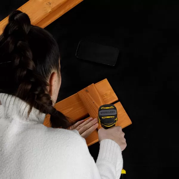 Baby Mix Dětské dřevěné pískoviště s poklopem a lavičkami 100x100 cm