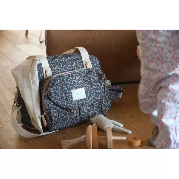 Beaba Přebalovací taška Geneva