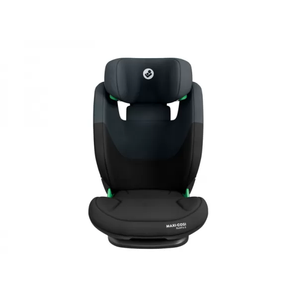 Maxi Cosi RodiFix S i-Size autosedačka