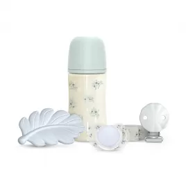 SUAVINEX Dárkový set POETRY