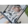 Inglesina Kočárek Aptica Duo 2v1