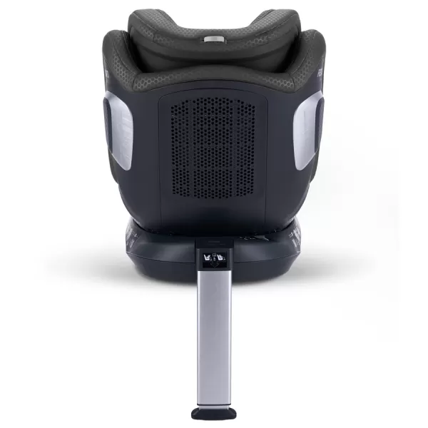 RECARO XENON 1 I-Size 40-125cm