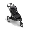 BabyJogger PRIX 2v1 (ride & cyklo)