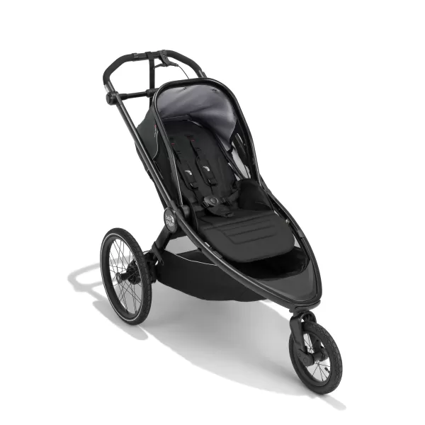 BabyJogger PRIX 2v1 (ride & cyklo)