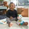 BABY EINSTEIN Set hudební 3-dílný Small Symphony 3m+