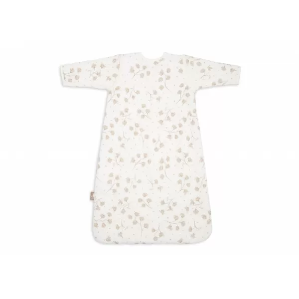 Jollein Spací pytel 2v1 90cm