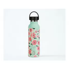 Runbott Termoláhev 600 ml
