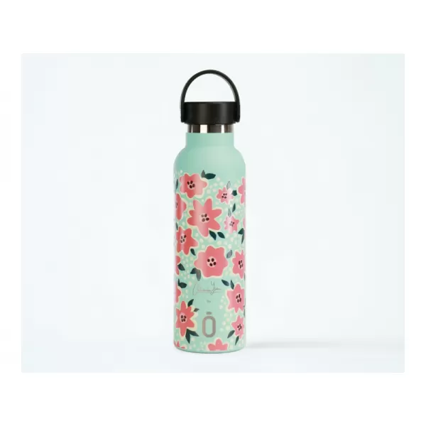 Runbott Termoláhev 600 ml