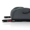 Zopa Autosedačka Kappa R129 isofix