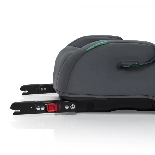 Zopa Autosedačka Kappa R129 isofix