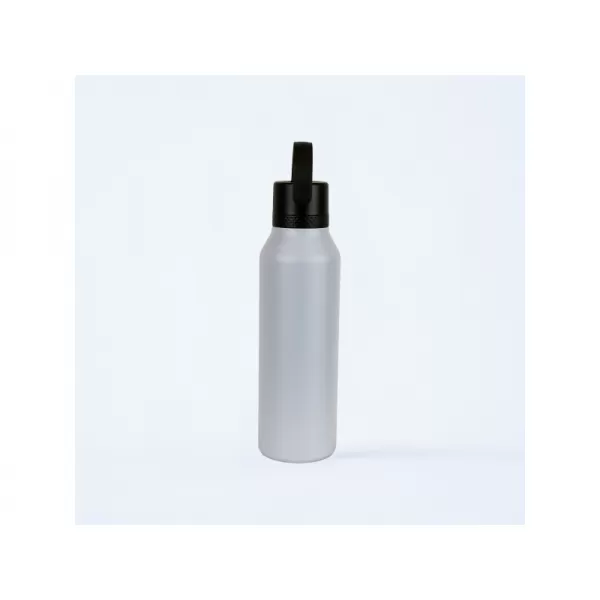 Runbott Termoláhev Mii 600 ml