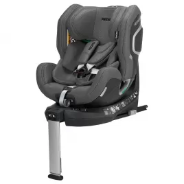 Recaro Autosedačka Xenon 1 Kid 61-125cm
