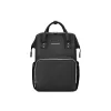 Barva Black & Silver