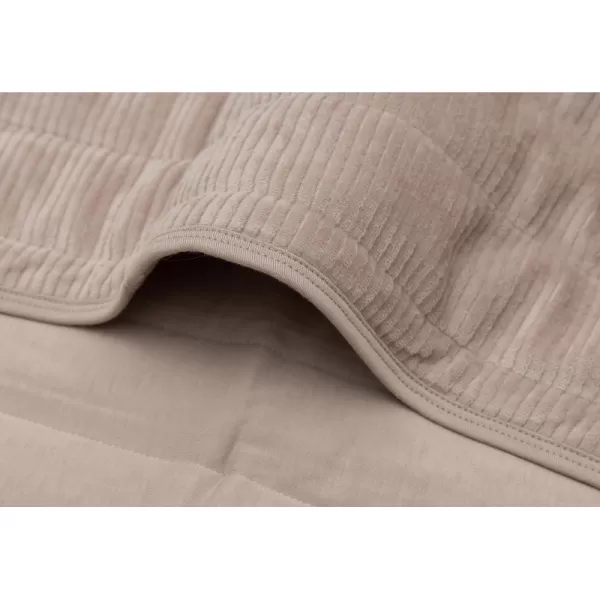 Jollein Deka 75x100cm