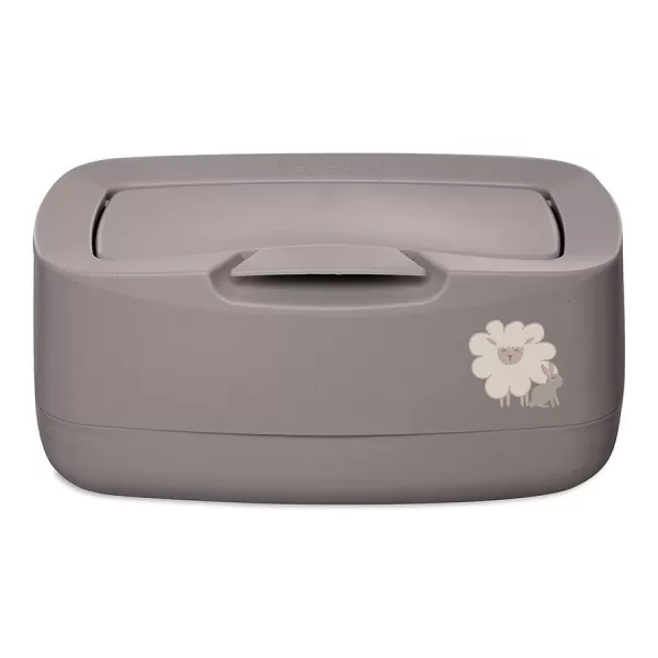 Bebe-Jou Box na ubrousky