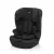 Zopa Autosedačka Alfa i-Size isofix