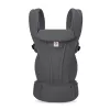 ERGOBABY OMNI DELUXE Mesh + dárek ZAVINOVAČKA Ergobaby SWADDLER