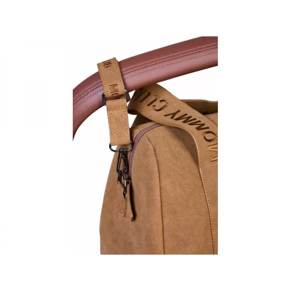 Childhome Přebalovací taška Mommy Club Signature