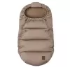 Barva Dune new