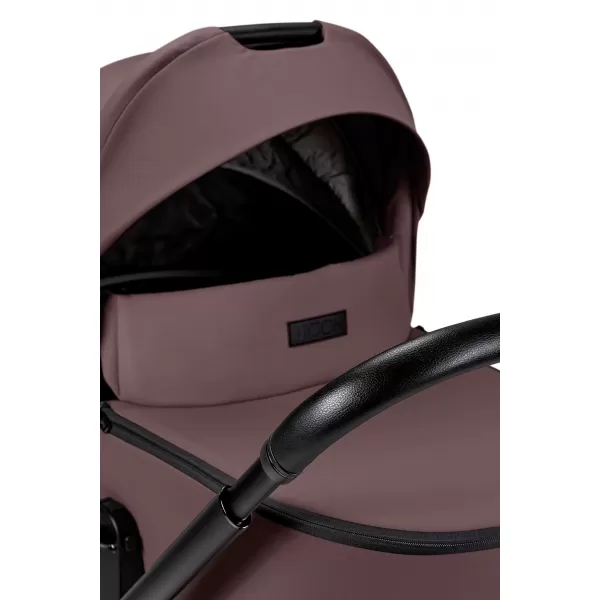 Moon Resea 2.0 Extra set