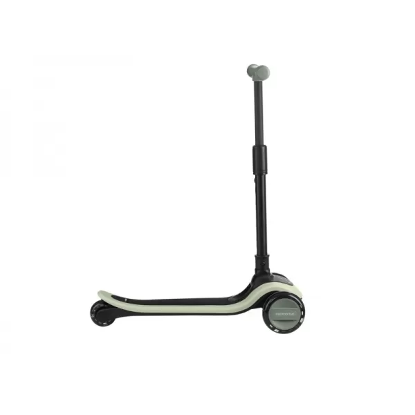 KikkaBoo Koloběžka 2v1 Treo