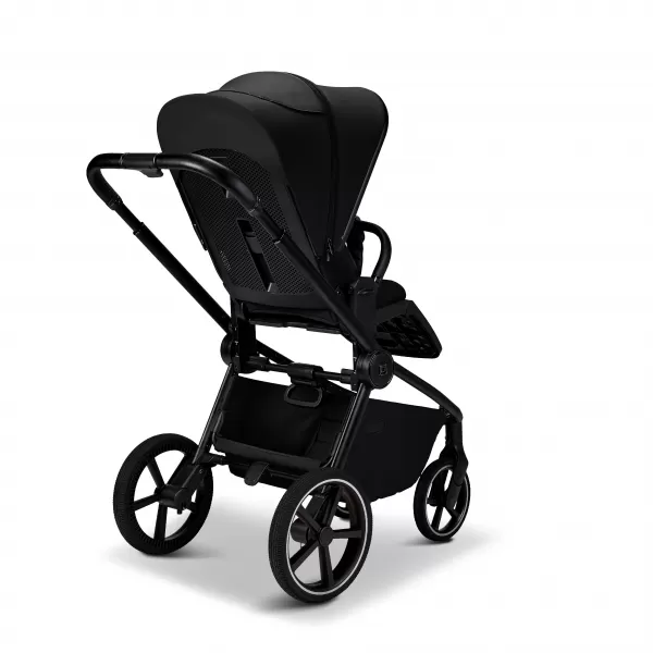 Moon Resea 2.0 Extra set