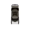Joolz AER2 kočárek