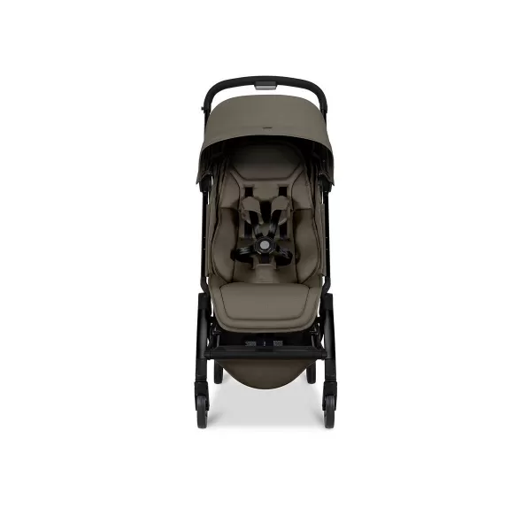 Joolz AER2 kočárek